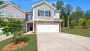 332 Waterhall Lane sold home in Spartanburg, SC