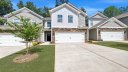 352 Waterhall Lane sold home in Spartanburg, SC