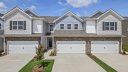 356 Waterhall Lane sold home in Spartanburg, SC