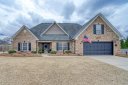 429 Kenyon Court sold home in Spartanburg, SC