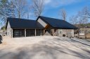 32 Lake Front Circle sold home in Lyman, SC