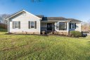 202 Orchard Lane sold home in Spartanburg, SC