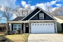 64 Highland Springs Loop sold home in Inman, SC