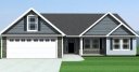 171 Thorn Creek Drive sold home in Gaffney, SC