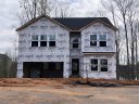 226 Rushing Waters Dr sold home in Inman, SC