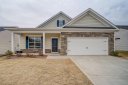 141 Broadleigh Ct sold home in Boiling Springs, SC