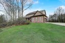 36 Anglebade Road sold home in Landrum, SC