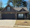 16 Highland Springs Loop sold home in Inman, SC