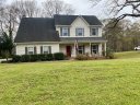 424 Ashley Oaks Drive sold home in Moore, SC