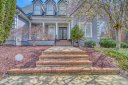 112 Dares Ferry Road sold home in Spartanburg, SC