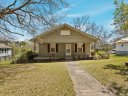 4 1St Street sold home in Inman, SC