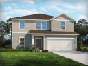 685 Grays Creek Road sold home in Spartanburg, SC