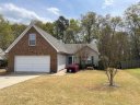808 Thornbird Circle sold home in Boiling Springs, SC