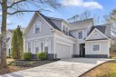 454 Drayton Hall Boulevard sold home in Duncan, SC