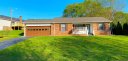 401 Bellingham Court sold home in Spartanburg, SC