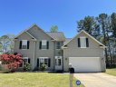 519 Forest Shoals Ln sold home in Duncan, SC