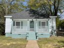 221 Bailey Street sold home in Arcadia, SC