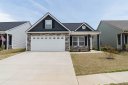329 Trail Crossing Lane sold home in Inman, SC