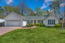 208 Laurelwood Dr sold home in Boiling Springs, SC