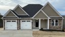 516 Apache Place sold home in Marietta, SC