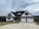 512 Apache Place sold home in Marietta, SC