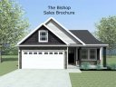 203 Thorn Creek Drive sold home in Gaffney, SC