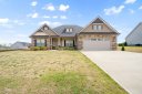 420 Saddlers Run sold home in Chesnee, SC