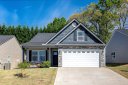 36 Highland Springs Loop sold home in Inman, SC