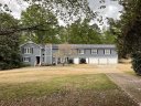 409 Garden Grove Court sold home in Spartanburg, SC