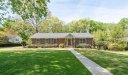 345 Lake Forest Dr sold home in Spartanburg, SC
