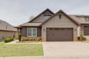 208 Catskill Drive sold home in Taylors, SC