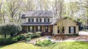 307 Thornhill sold home in Spartanburg, SC