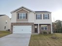 1032 Longstone Way sold home in Spartanburg, SC