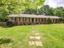 118 Bagwell Farm Rd sold home in Spartanburg, SC