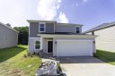 906 Winding Springs Road sold home in Spartanburg, SC