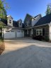 606 Clovis sold home in Moore, SC