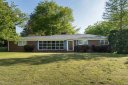 3842 Maid Marion Lane sold home in Spartanburg, SC