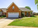 498 Cider Park sold home in Boiling Springs, SC