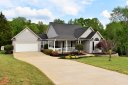 840 W River Grove Cir sold home in Roebuck, SC
