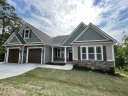 629 Bannock Court sold home in Marietta, SC