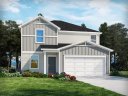 669 Grays Creek Road sold home in Spartanburg, SC