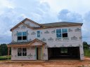 7074 Luna Mae Court, Lot 19 sold home in Boiling Springs, SC