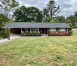 113 Woodhaven Drive sold home in Spartanburg, SC