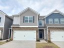 412 Ingram Trail sold home in Spartanburg, SC