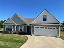 874 W Keepsake Lane sold home in Inman, SC