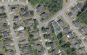 4 Saber Ct sold home in Greer, SC