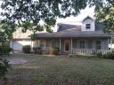 310 Sloping Meadow Dr sold home in Inman, SC