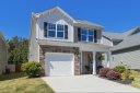 158 Eventine Way sold home in Boiling Springs, SC