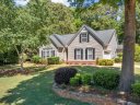251 Lauren Hope Lane sold home in Moore, SC