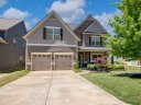 237 N Radcliff sold home in Spartanburg, SC